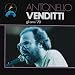 Antonello-Venditti-Gli Anni 70 cd cover