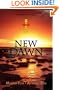New Dawn: Divine War Book One