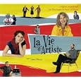 La Vie D'artiste (Gane, O'Hagan)