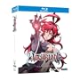 Witchblade: The Complete Series [Blu-ray]