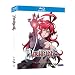 Witchblade: The Complete Series [Blu-ray]