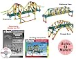 K'NEX Education - Intro to Structures: Bridges