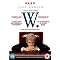 Top Political Impact movies