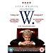 W. [DVD] [2008]