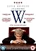 W. [DVD] [2008]