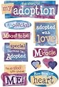 CARDSTOCK STIX ADOPTION