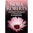 D�tails sur le produit