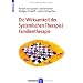 Psychologie - Neuerscheinungen