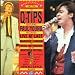 Live at Last von Q Tips - alle Infos