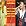 Live at Last [Bonus Tracks]