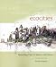 EcoCities: Rebuilding Cities in Balance with Nature
