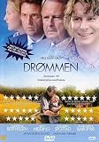 Produkt-Bild: Der Traum (Dr&oslash;mmen) (We Shall Overcome) (2006) (Region 2) (Skandinavisch Fassung) (Keine Deutsche Sprache Und Kein Deutsch Untertitel)