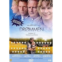 Drømmen (We Shall Overcome) (2006) (Region 2) (Import)