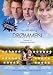 DVD : DrÃ¸mmen (We Shall Overcome) (2006) (Region 2) (Import)