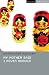 My
Mother
Said
I
Never
Should
(Methuen
Student
Editions)