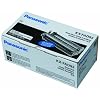Panasonic KX-FAD93 Drum Unit