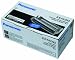 Panasonic KX-FAD93 Drum Unit