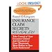 Insurance Claim Secrets Revealed!