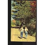 Past the End of the Pavement book cover