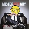 Image of album by Eric Roberson
