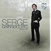 Initial Sg [Ltd.Re-Issue] [Shm