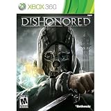 Dishonored | Xbox 360