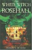 White Witch of Rosehall