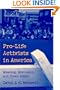 Pro-Life Activists in America: Meaning, Motivation, and Direct Action
