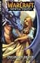 Dragon Hunt (Warcraft: The Sunwell Trilogy, Book 1)
