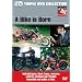 A Bike Is Born [DVD]