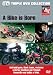 A Bike Is Born [DVD]
