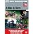 A Bike Is Born [DVD]