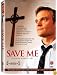 Save Me - Alternate Cover