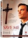 Save Me
