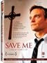 Save Me - Alternate Cover