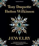 Tony Duquette/Hutton Wilkinson Jewelry