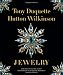 Tony Duquette/Hutton Wilkinson Jewelry