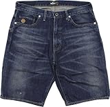 SizeyMzA BATHING APE(GCv) 09AW USEDHobNSTAhJfjV[c CfBSIWyCfBSIWzyViz