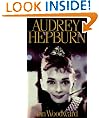 Audrey Hepburn: Fair Lady of the Screen