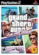 Grand Theft Auto: Vice City Stories