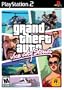 Grand Theft Auto: Vice City Stories