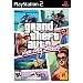 Grand Theft Auto: Vice City Stories