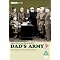 Classic BBC Comedy DVDs