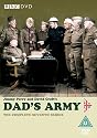 Dad's Army - The Complete Seventh Series [1974] [DVD] [2006]