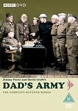 DVD : Dad's Army - Series 7 [2006]