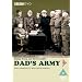 Dad's Army - The Complete Seventh Series [1974] [DVD] [2006]