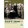 Dad's Army - The Complete Seventh Series [1974] [DVD] [2006]