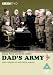 Dad's Army - The Complete Seventh Series [1974] [2006]