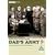 Dad's Army - The Complete Seventh Series [1974] [DVD] [2006]