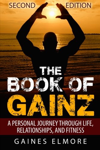 The Book of Gainz